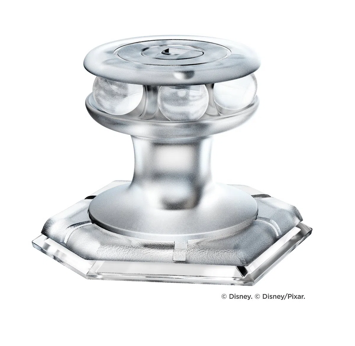 Disney Infinity V di 3.0 Pixar Inside out Playset by