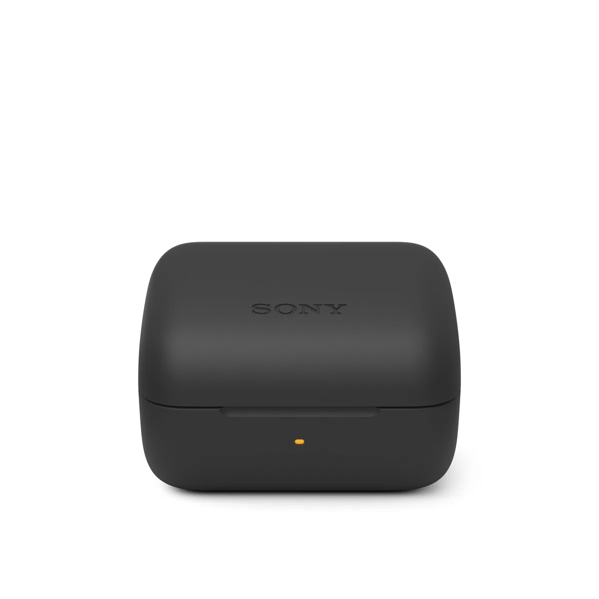 Sony Inzone Buds Auricolari da Gioco True Wireless Noise Cancelling Microfono AI Batteria 24 Ore Dongle Bassa Latenza Nero
