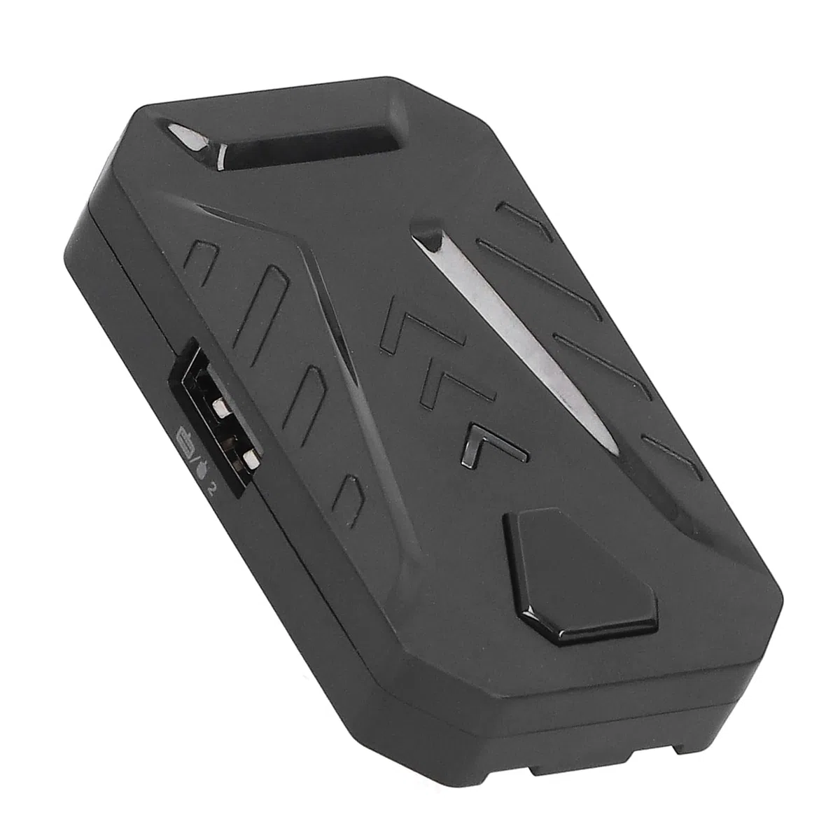 Adattatore Convertitore Controller di Gioco per P3 P4 P5 X360 Xbox One