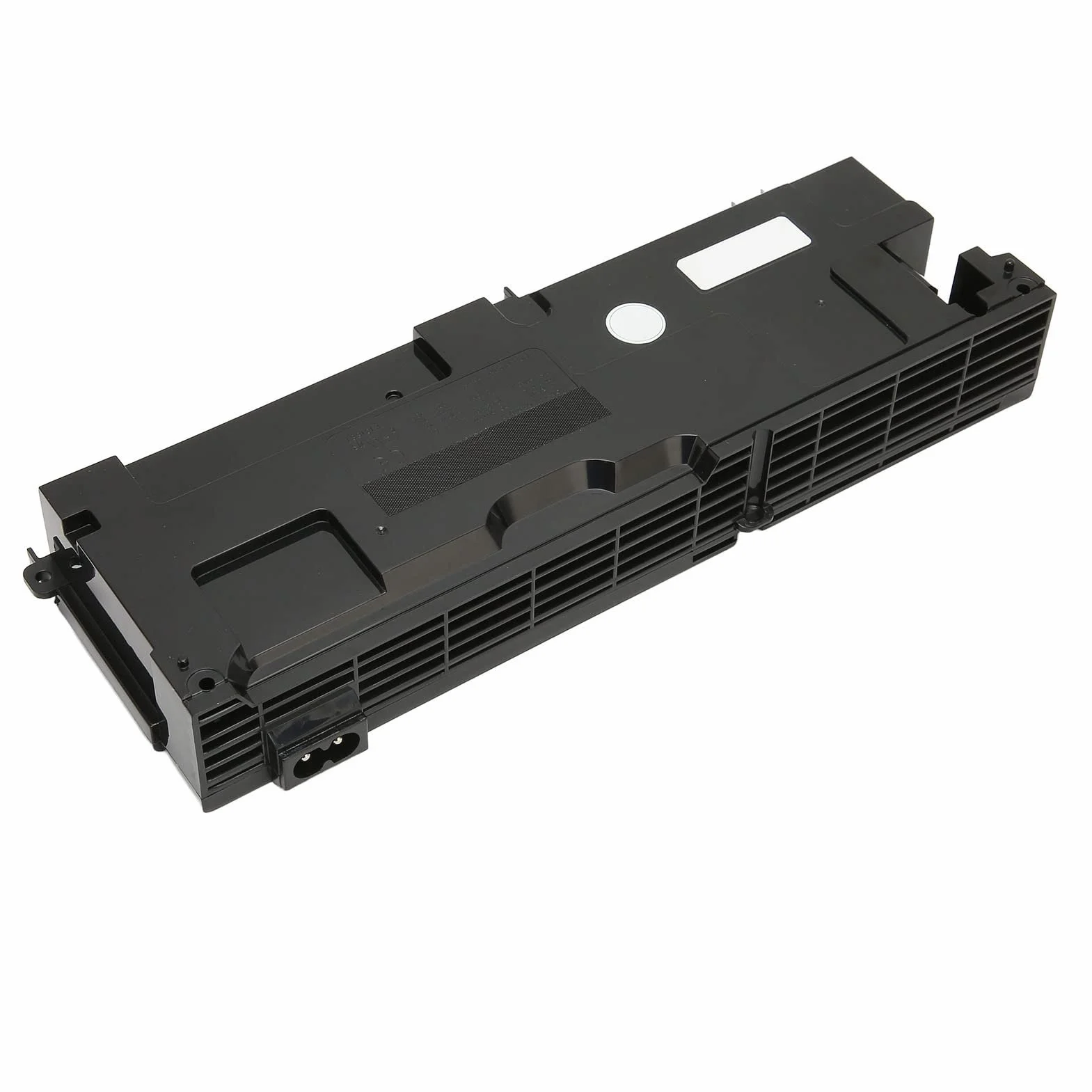 Pilipane Alimentatore di Ricambio per Console di Gioco ADP 240AR per PS4 1000 100‑240V per PS4 unità di Alimentazione ADP 240AR Game Conso
