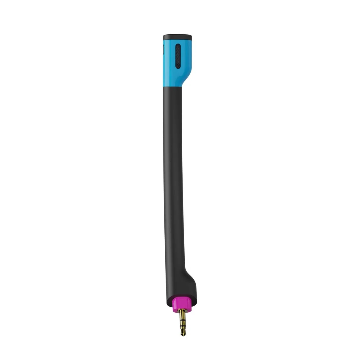 Skullcandy SLYR Cuffie da Gioco Multipiattaforma con Filo, Compatibili con Xbox, Playstation e Computer - Nero