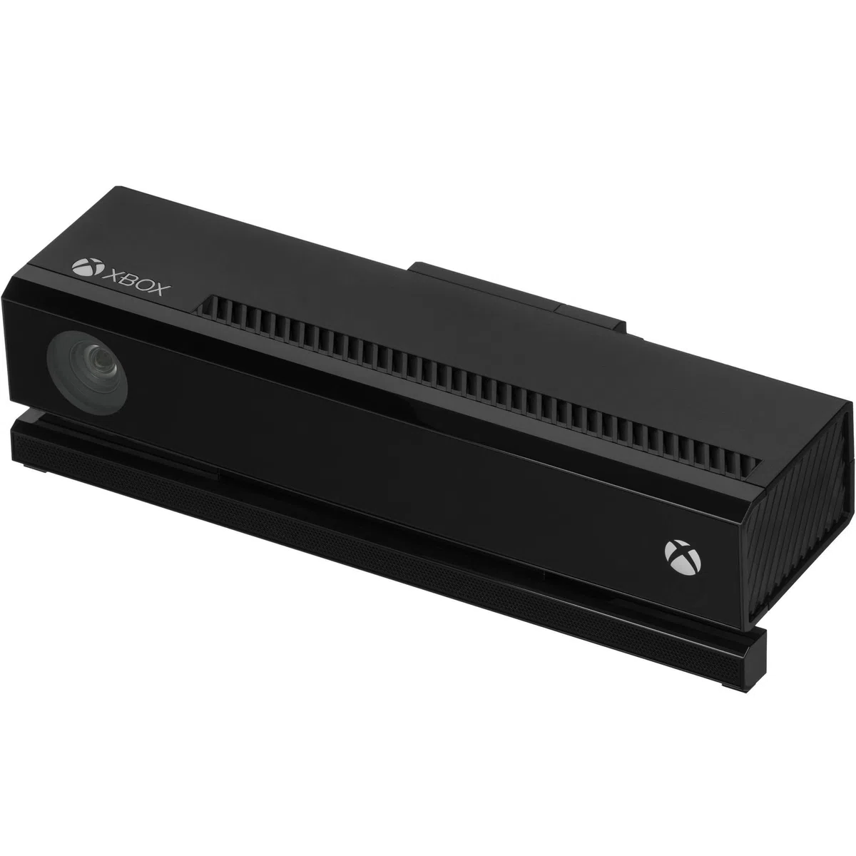 Microsoft Xbox One Sensore Kinect