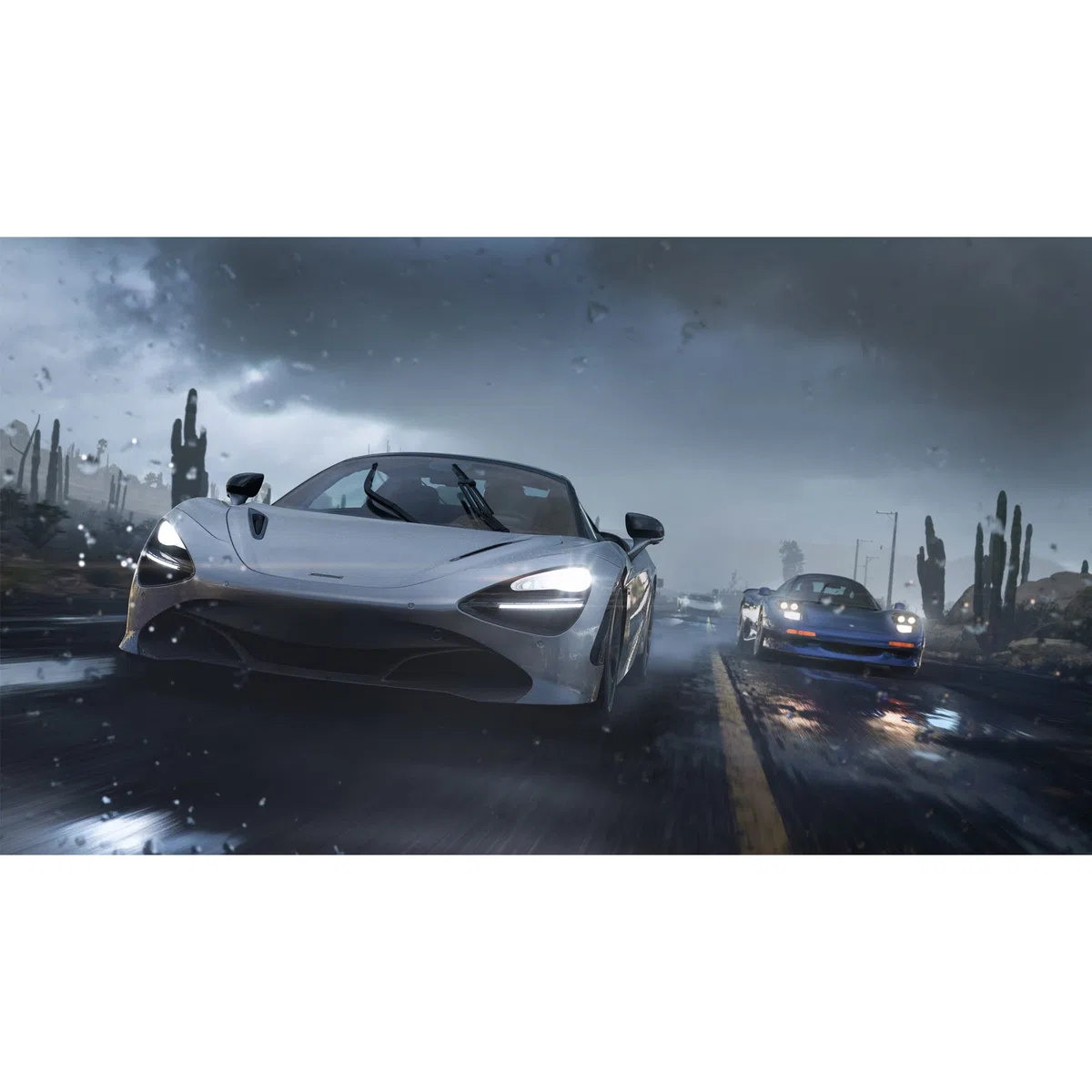 Forza Horizon 5 Premium Add-Ons Bundle Xbox Windows 10 Download Code