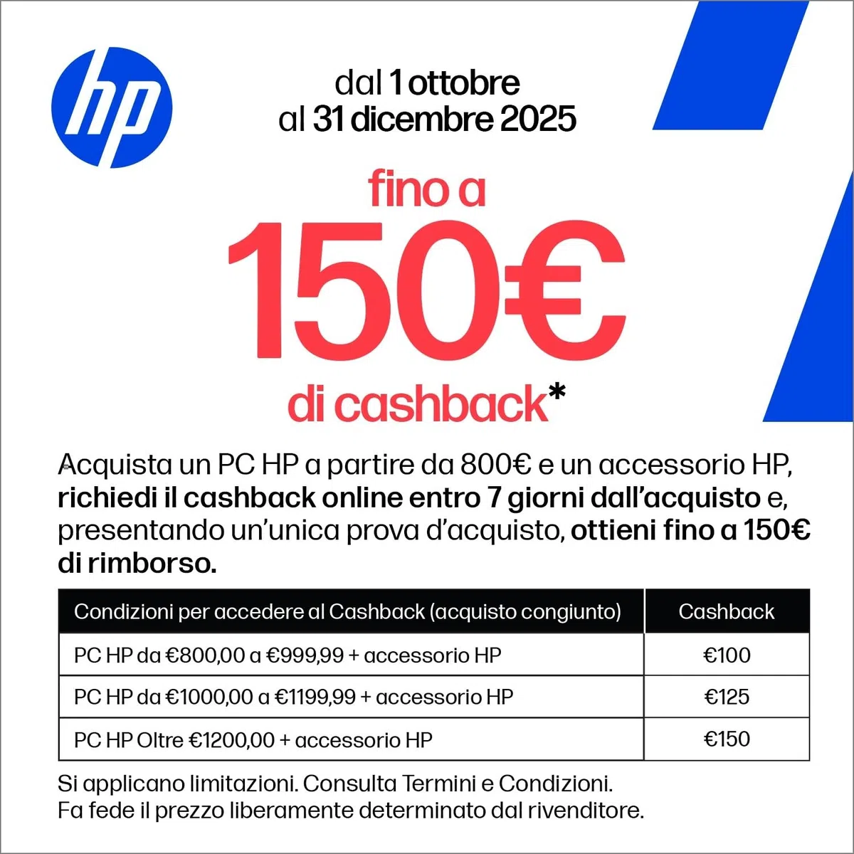 HyperX Solocast, Microfono da gaming, USB a condensatore, Sensore Tap-To-Mute, Registrazione 24bit/96 kHz, per Gaming, Streaming, Podcast, Twitch, Youtube, Compatibile con PC/PS5/PS4, USB-C, Nero