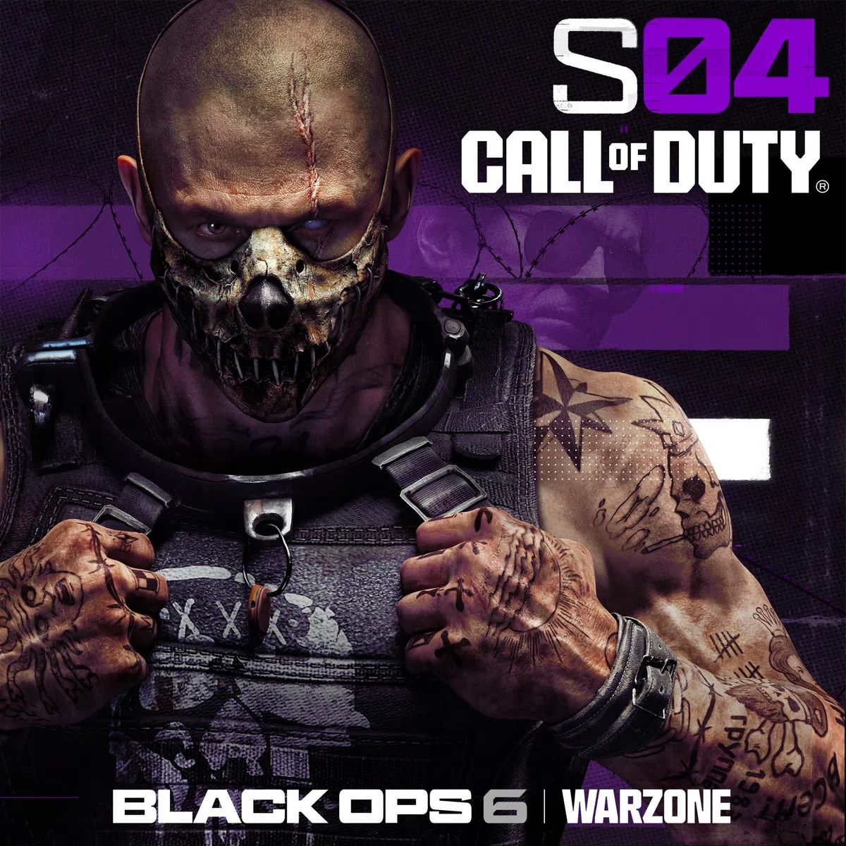 Call of Duty Points 13 000 Xbox One Series X|S Codice download