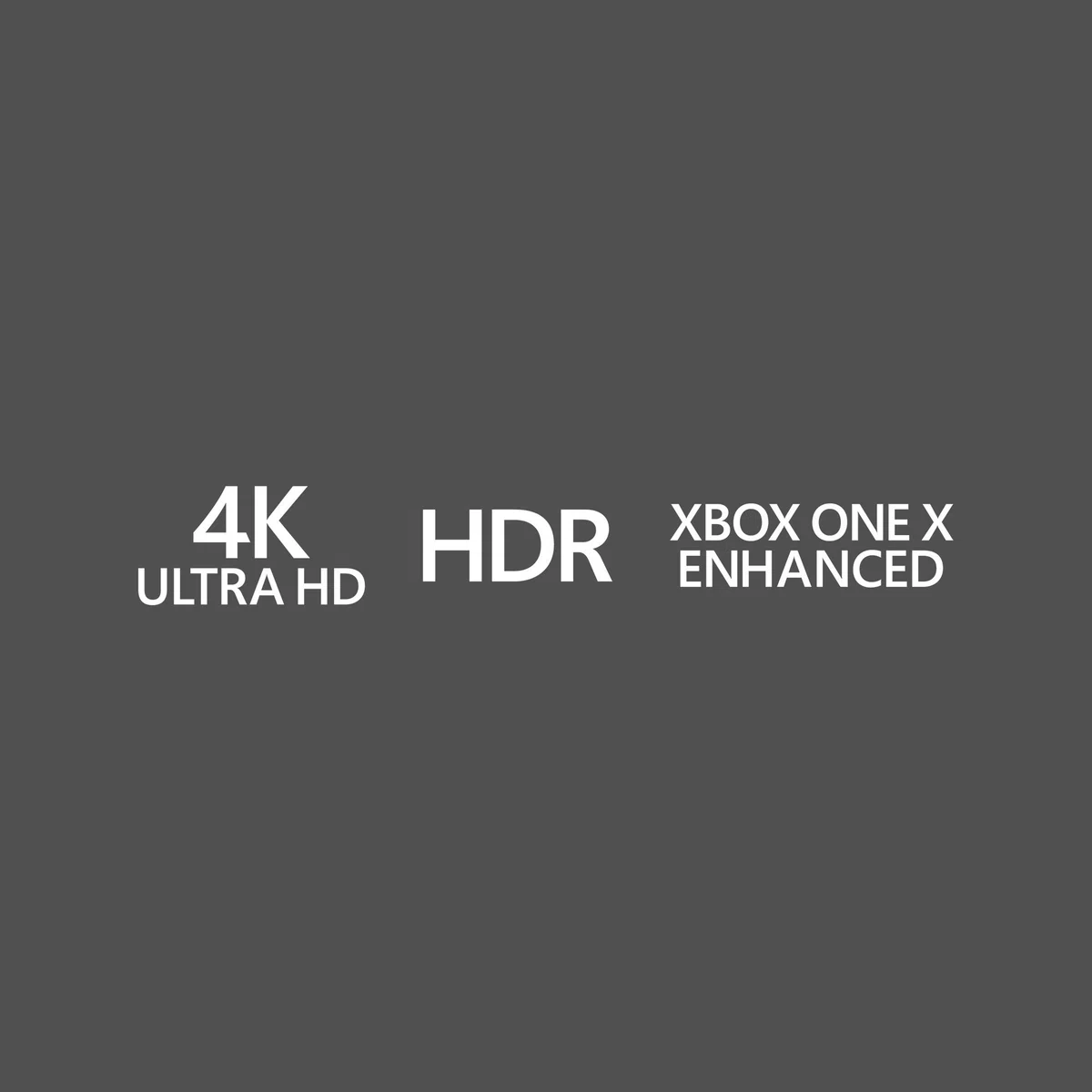 Forza Motorsport 7 - Xbox One