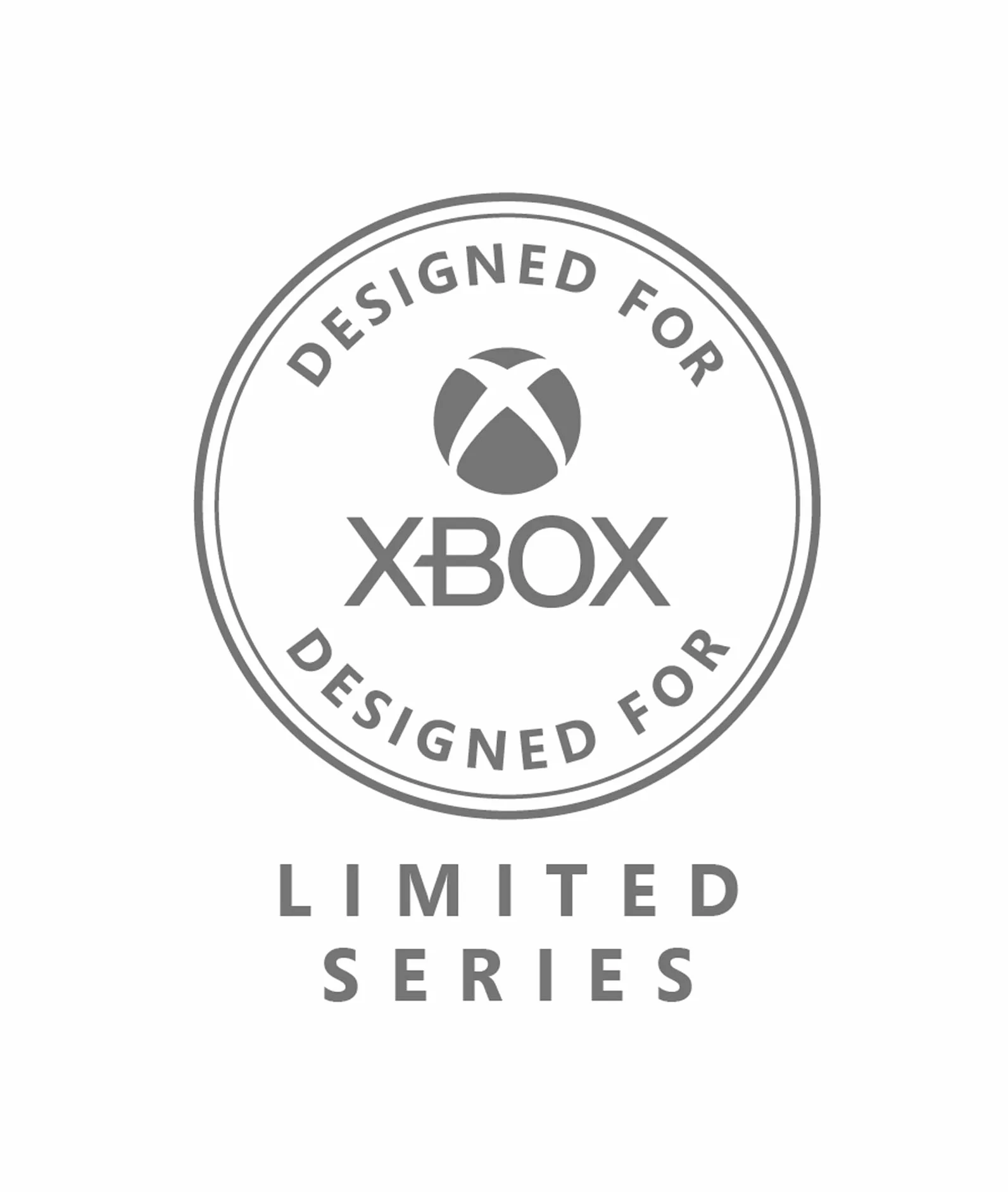 Bang & Olufsen Beoplay Portal Xbox Cuffie Bluetooth Wireless Over-Ear Gaming Cancellazione Attiva Rumore 4 Microfoni Batteria 42 Ore Dolby Atmos USB-C Black