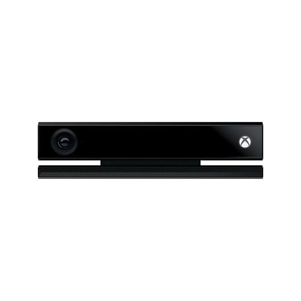 Microsoft Xbox One Sensore Kinect