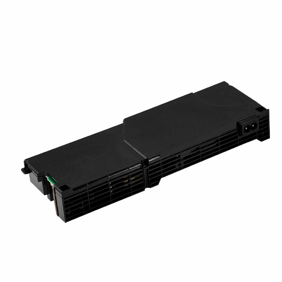 fosa ADP-240CR - Modulo di alimentazione a 4 pin, ricambio per Sony PlayStation 4 (serie CUH-1100A)