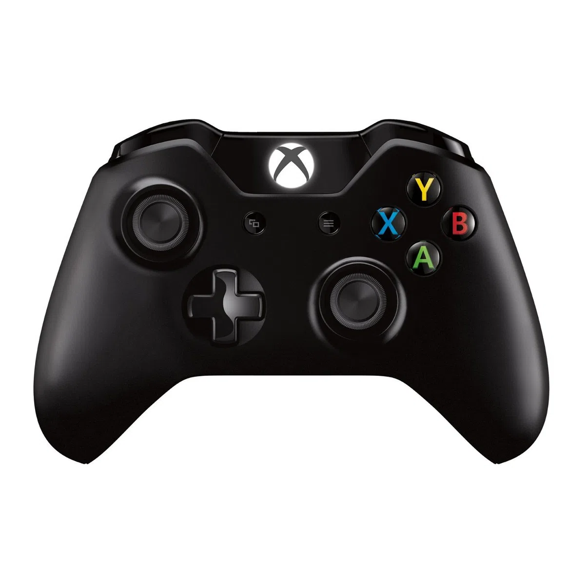 Xbox One - Controller Wireless Standard