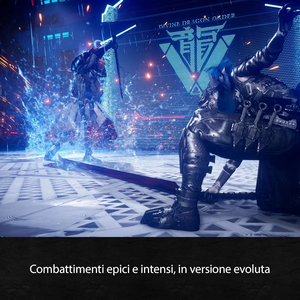 NINJA GAIDEN 4 Standard Xbox Series X|S Kod pobrania