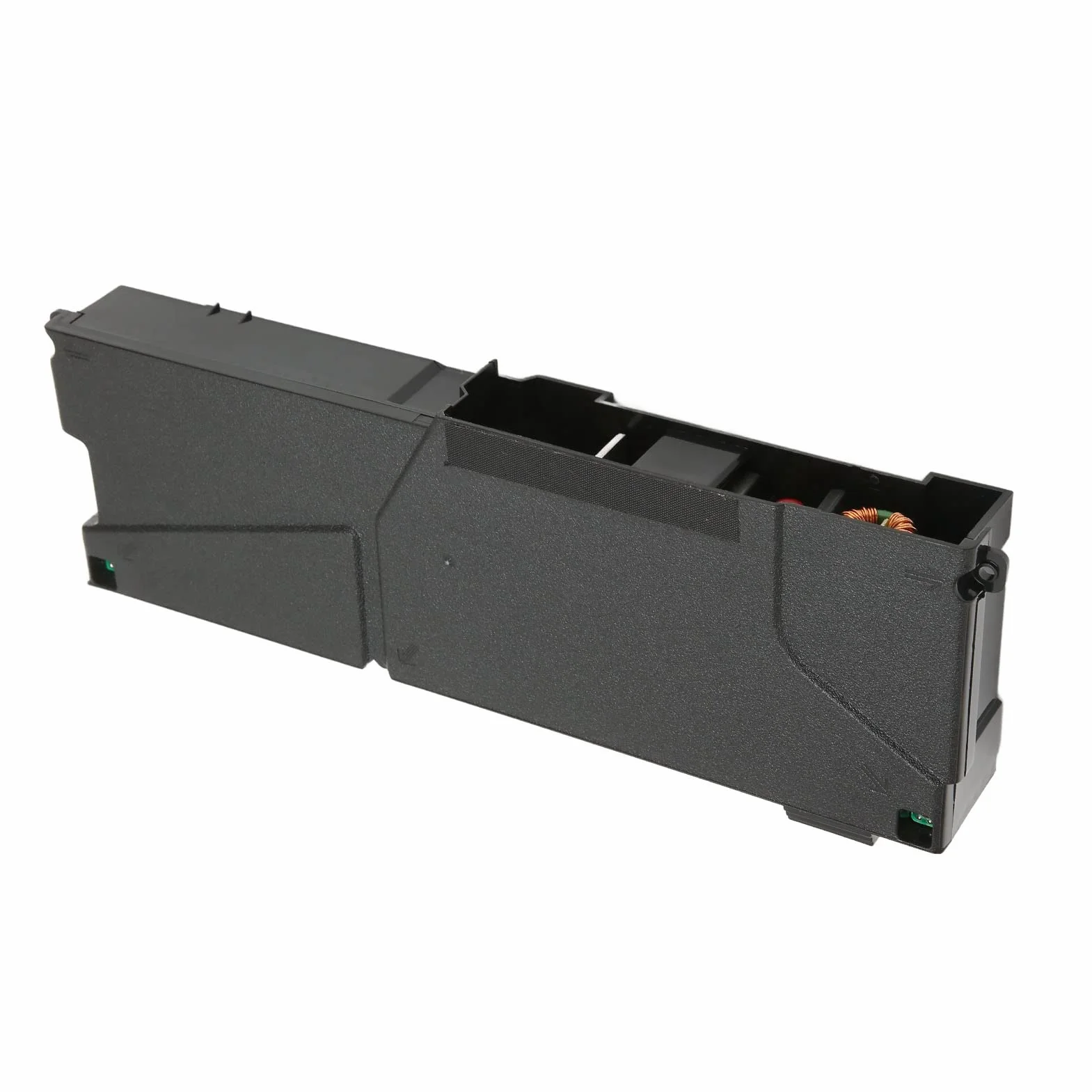 Pilipane Alimentatore di Ricambio per Console di Gioco ADP 240AR per PS4 1000 100‑240V per PS4 unità di Alimentazione ADP 240AR Game Conso