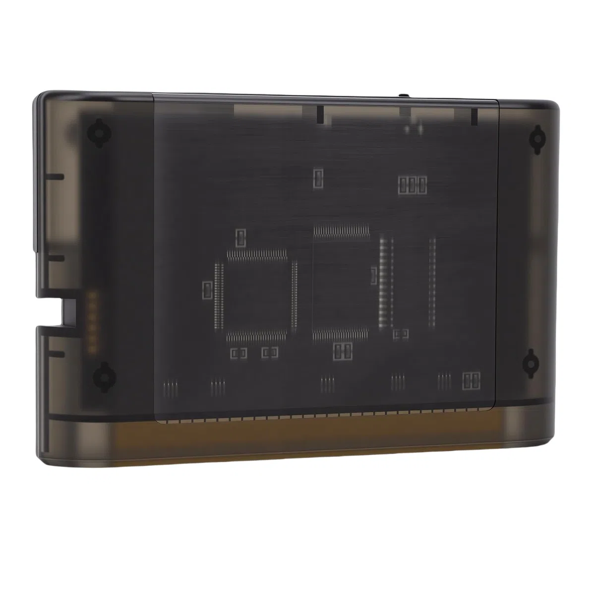 Sxhlseller Scheda di Gioco Retro 4000 in 1 Mega Drive da 8 GB | Compatibile con Console MD1 MD2 MD3 CD X 32X, 8 GB di Spazio di Archiviazione Incluso Fino a 32, Progressi Salvati in Caso di (#1)