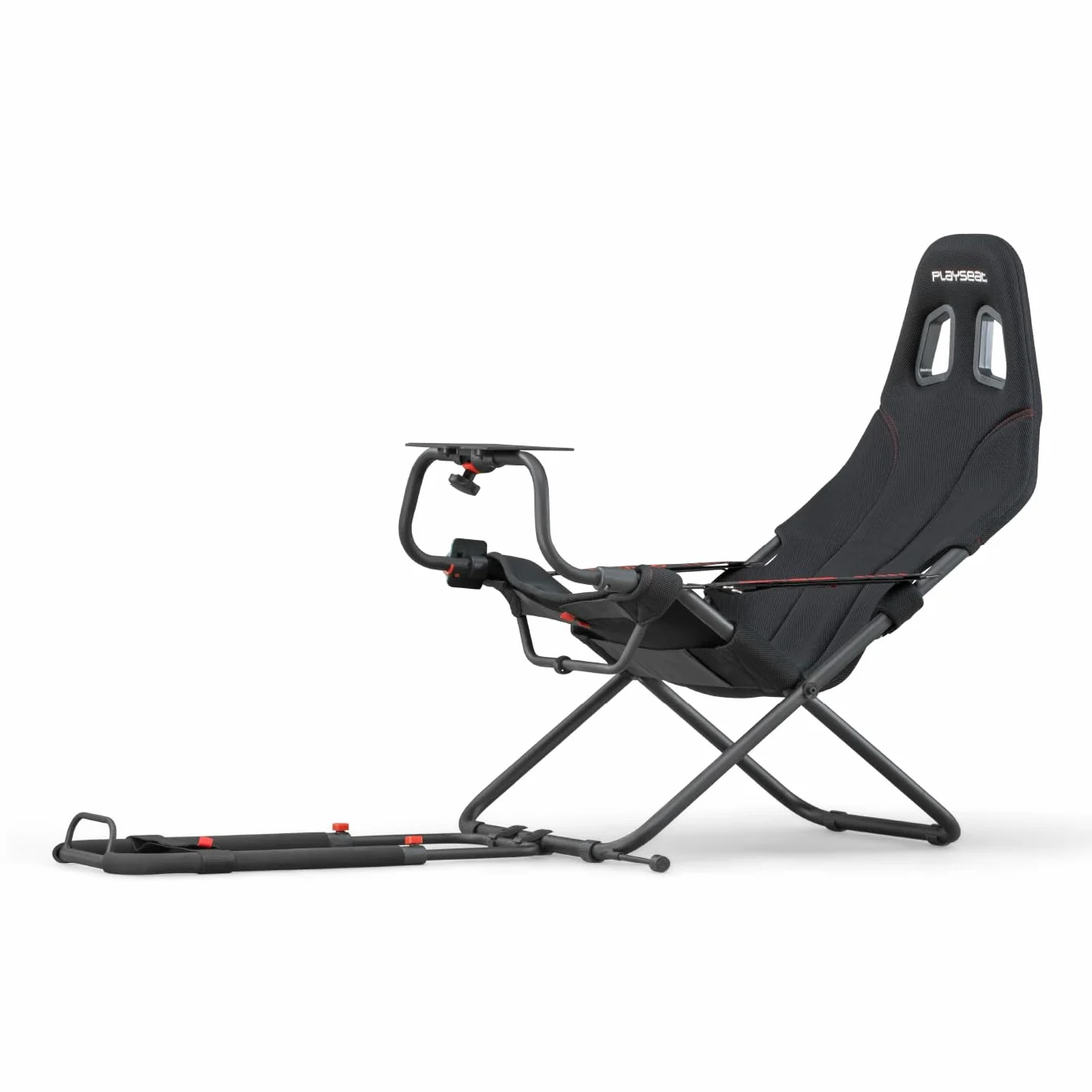 PLAYSEAT Challenge ActiFit