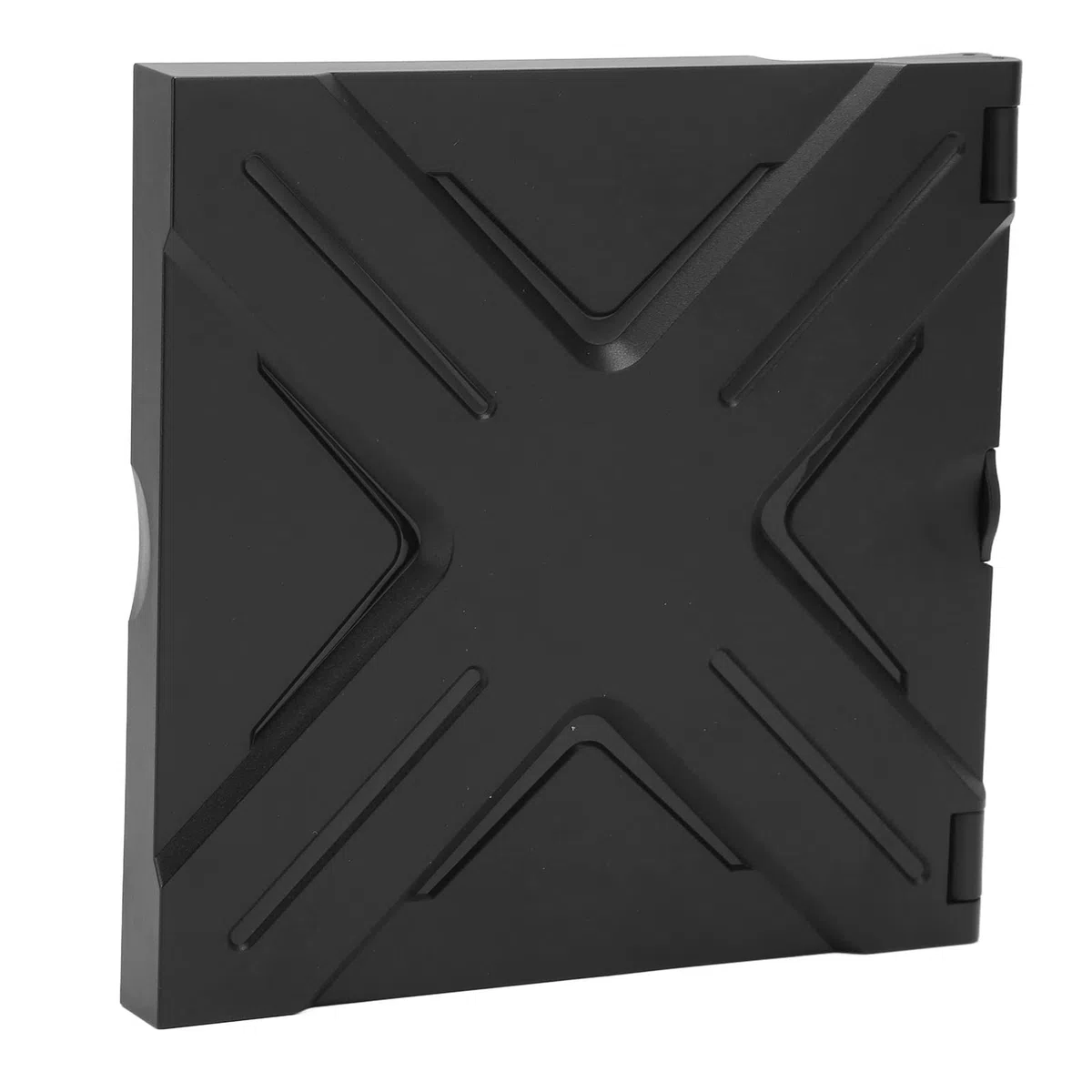 Coperchio Antipolvere per Console Series X Filtro Bauletto VR Staffa Telescopica Gancio
