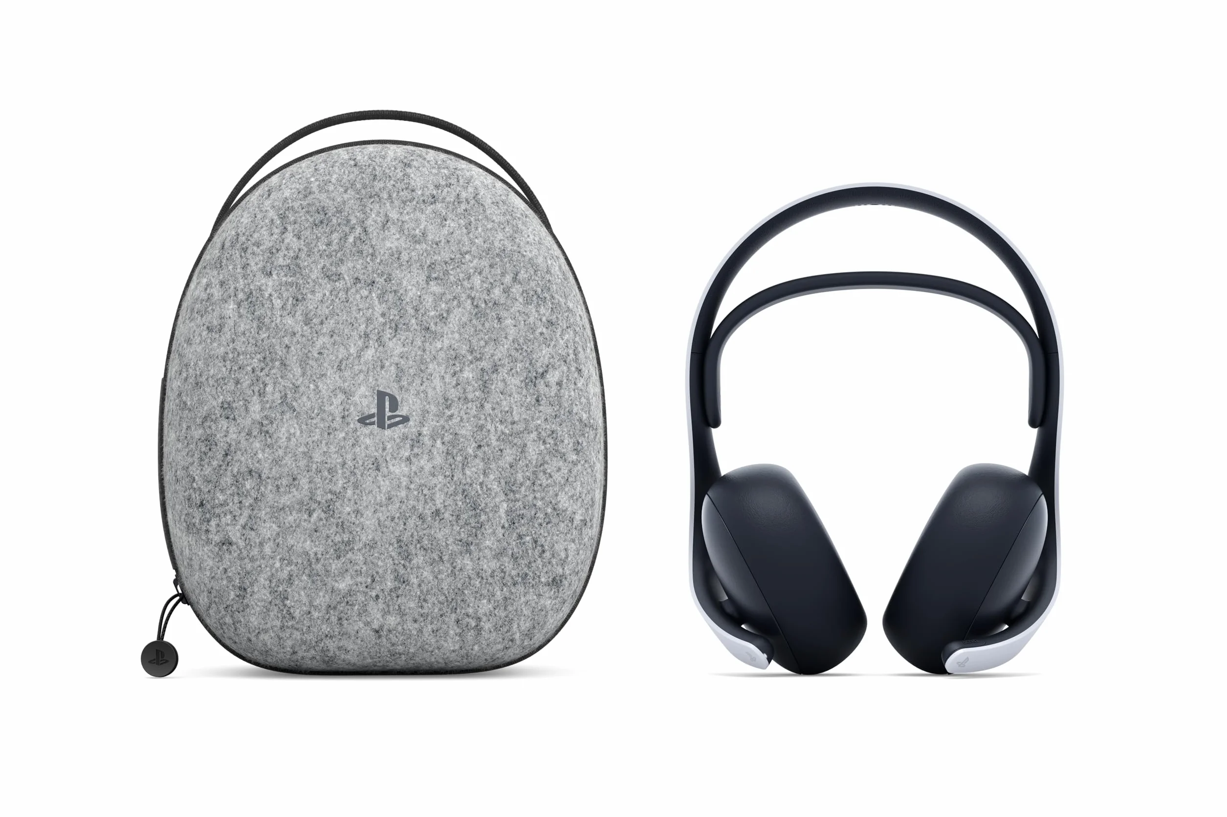 Cuffie wireless con microfono PULSE Elite™