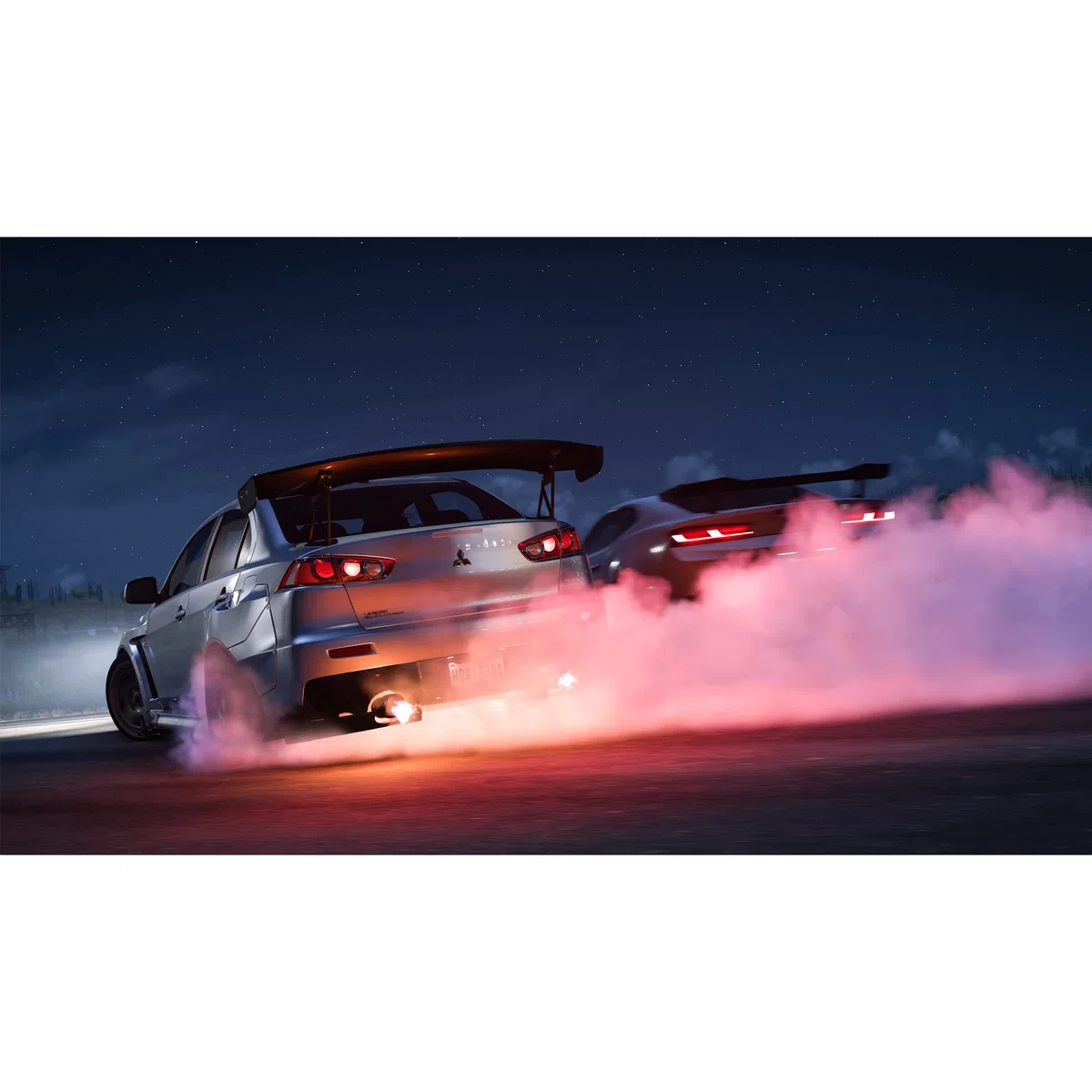 Forza Horizon 5 Premium Add-Ons Bundle Xbox Windows 10 Download Code