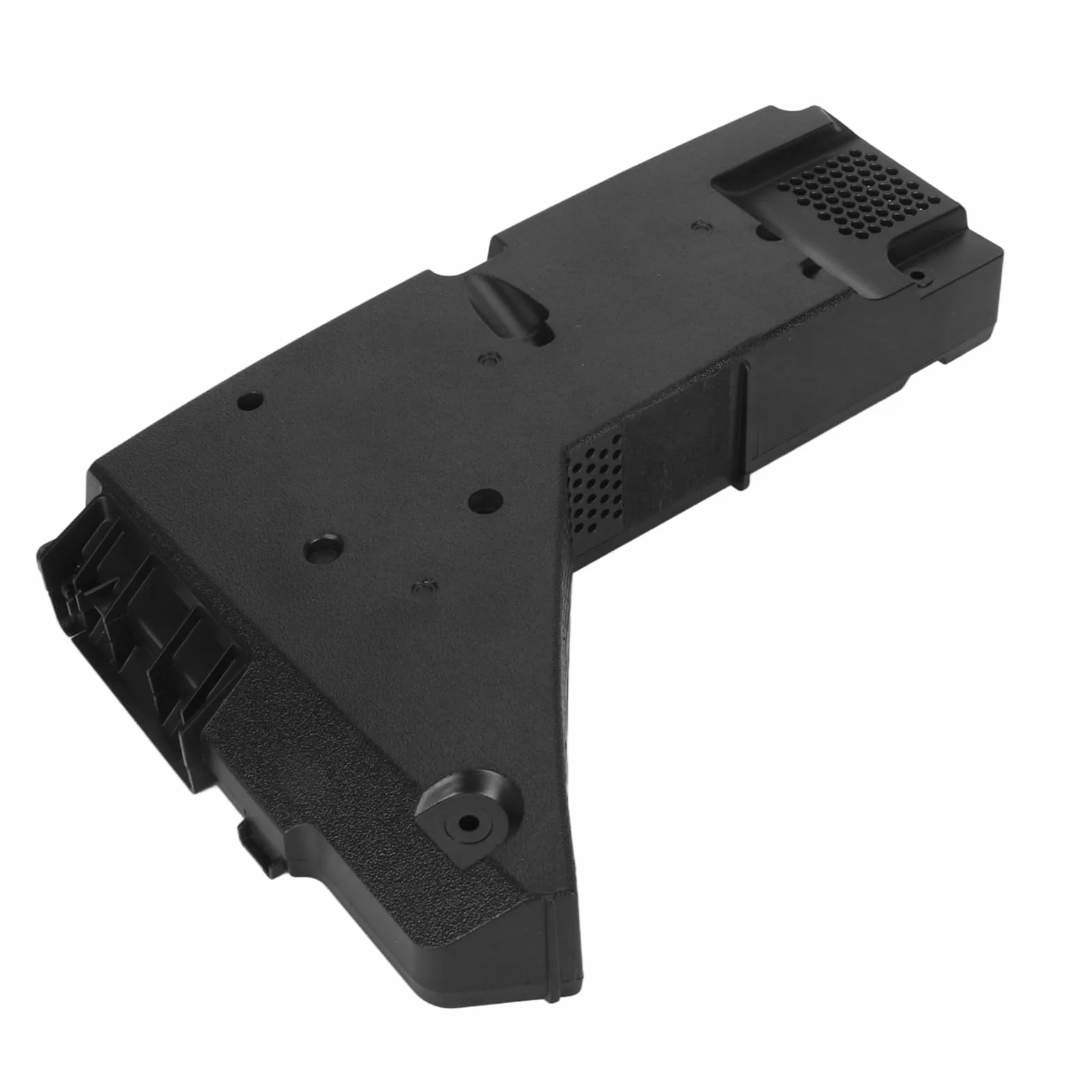 Alimentatore ADP 400FR per PS5, Alimentatore Interno Sostitutivo per Console PS5, La Sostituzione del Modulo ADP 400FR PA 1401 JT3 è Compatibile con PS5 CFI 1200 1215