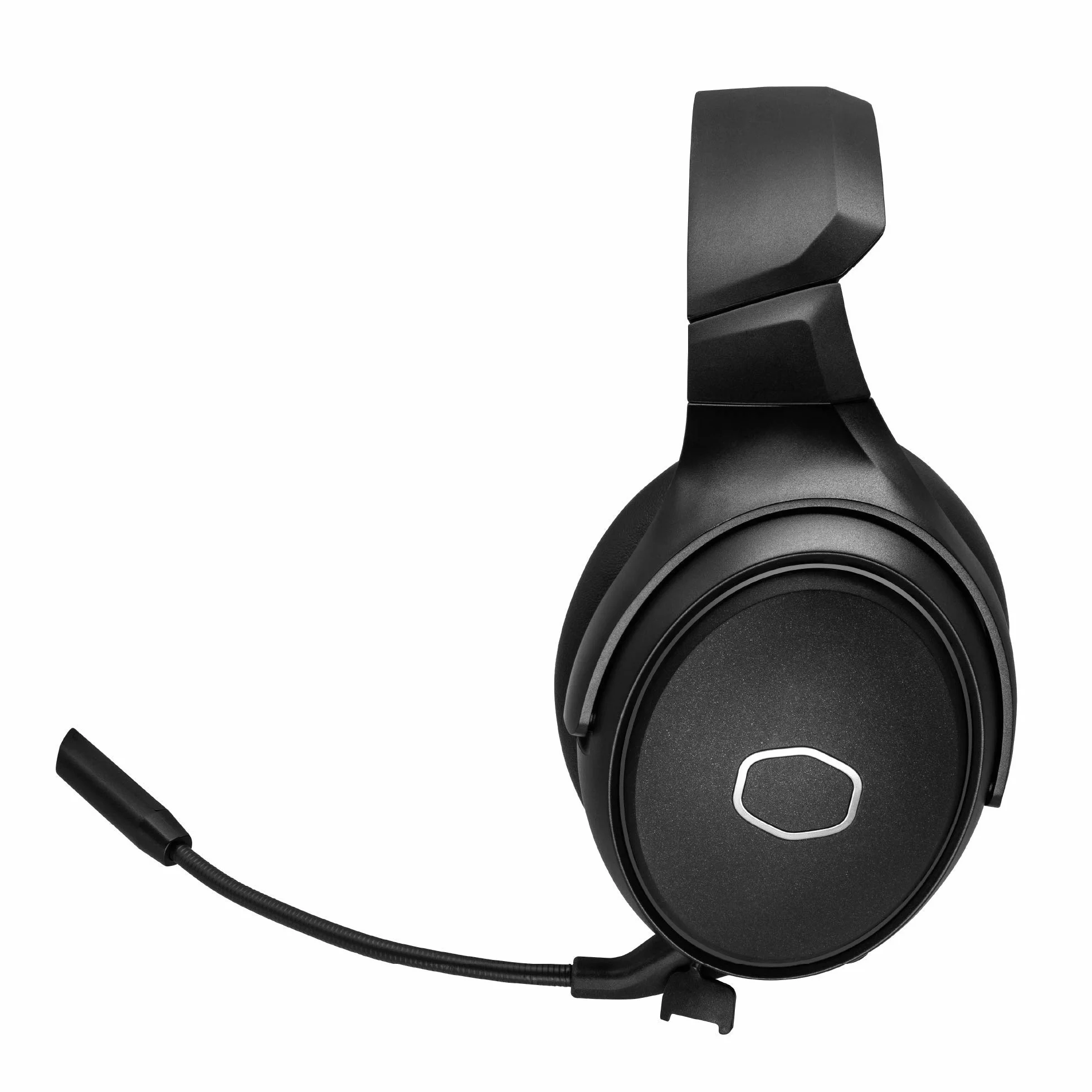 Cooler Master MH670 Cuffia Gaming Wireless Senza Fili Suono Surround Virtuale 7.1 50mm Neodimio