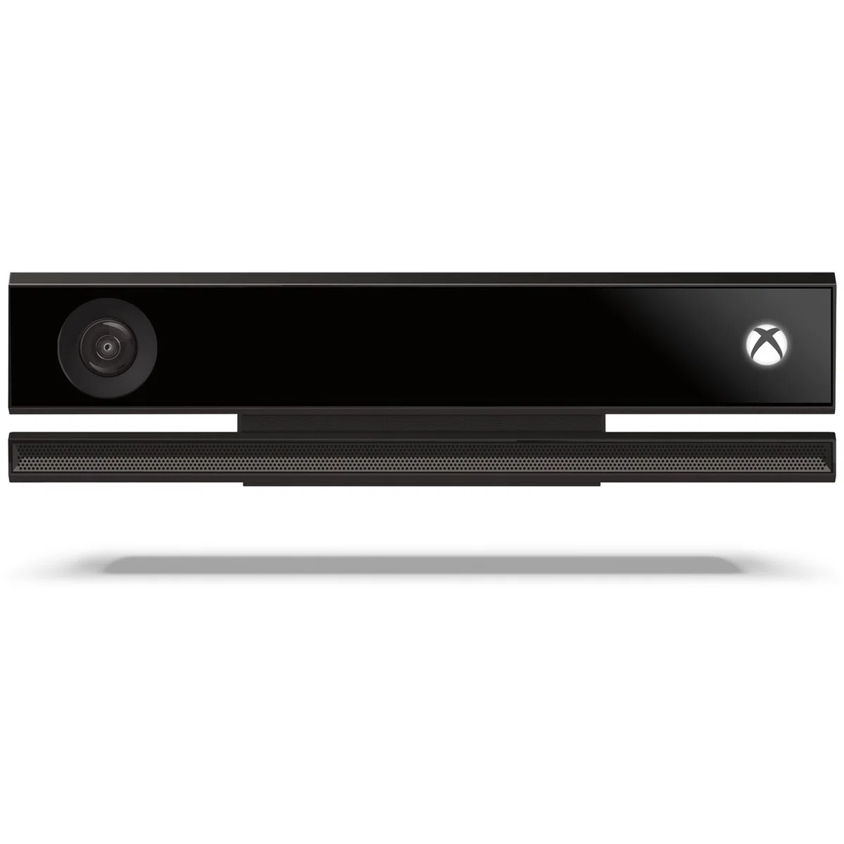 Sensore Kinect Xbox One, Nero