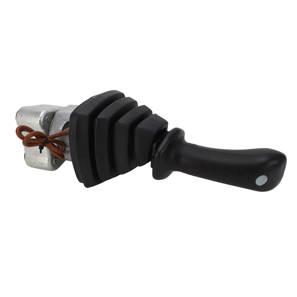 Escavatore Joystick Pilot Valve Joystick Controller Maniglia Operativa per Rexroth Assembly