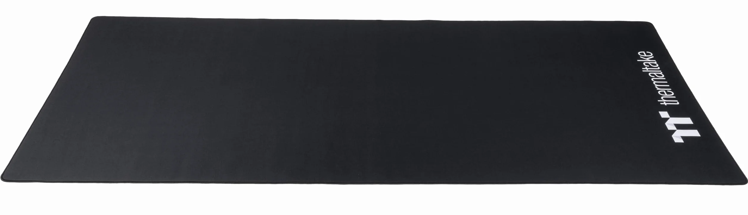 Thermaltake Sim Rig Floor Mat Black