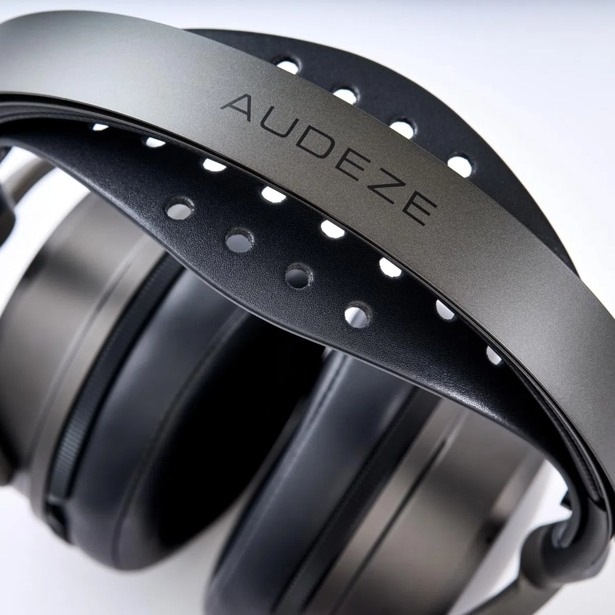 Audeze MAXWELL 2 Cuffia Gaming Wireless Xbox