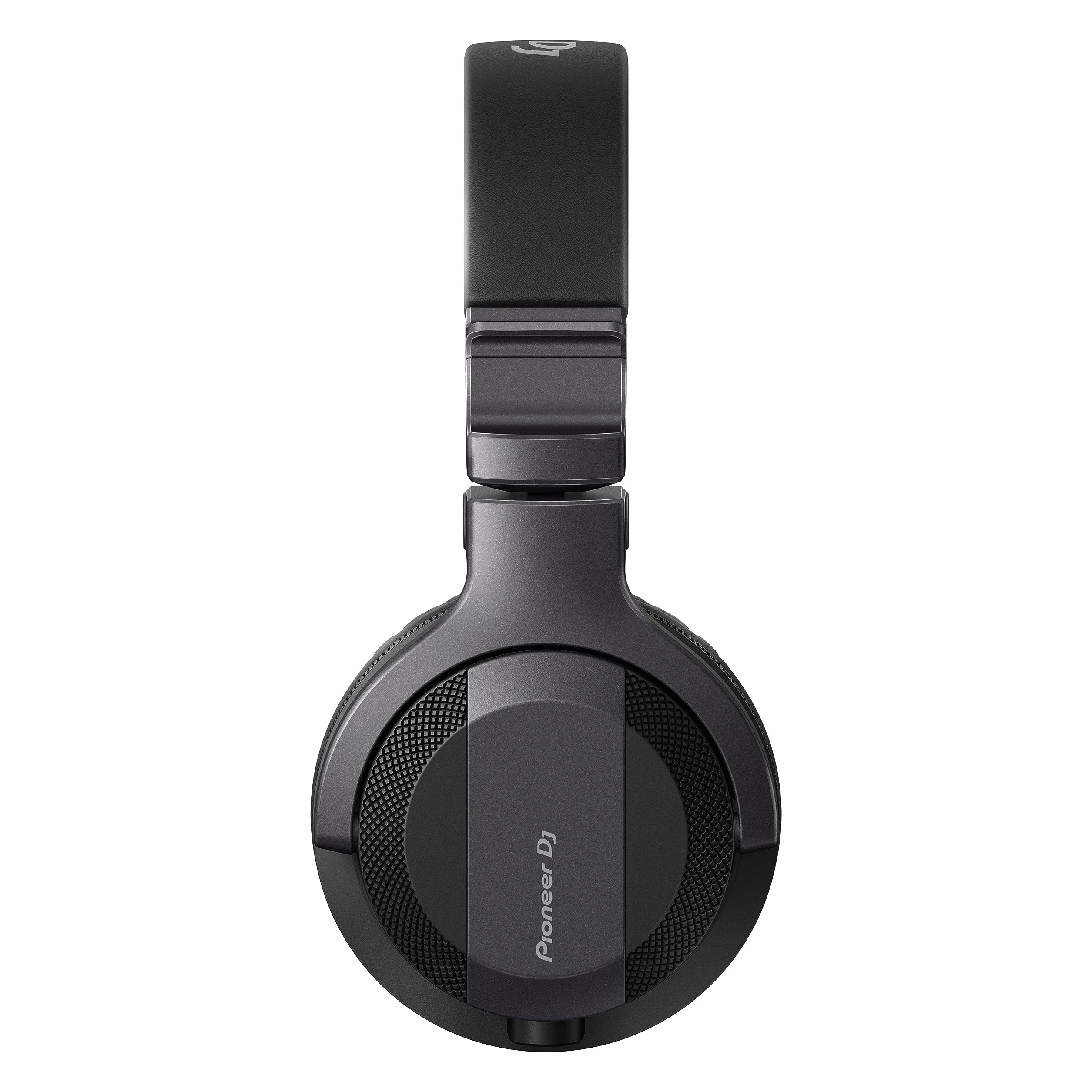 Pioneer DJ CUE1 Cuffie Nero