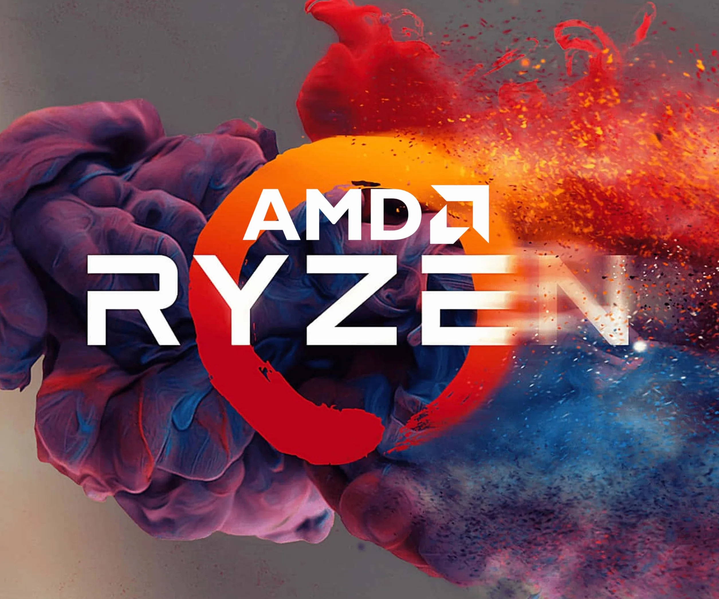 Ankermann Radiant Gaming V3 | AMD Ryzen 5 5500 | Nvidia GeForce RTX 5060 8GB | 16GB RAM | 1TB NVMe SSD | Windows 11 | WiFi | Libre Office