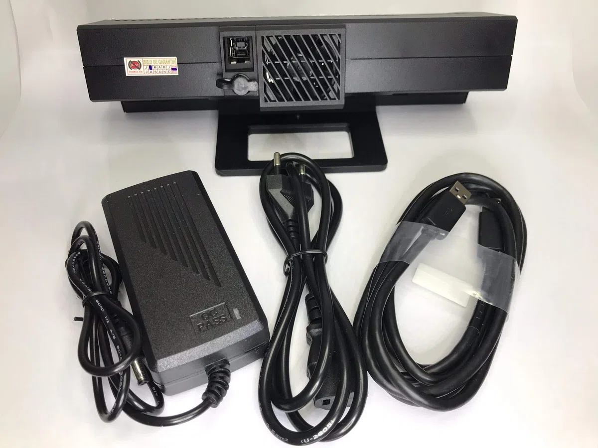 MICROSOFT XONE Kinect