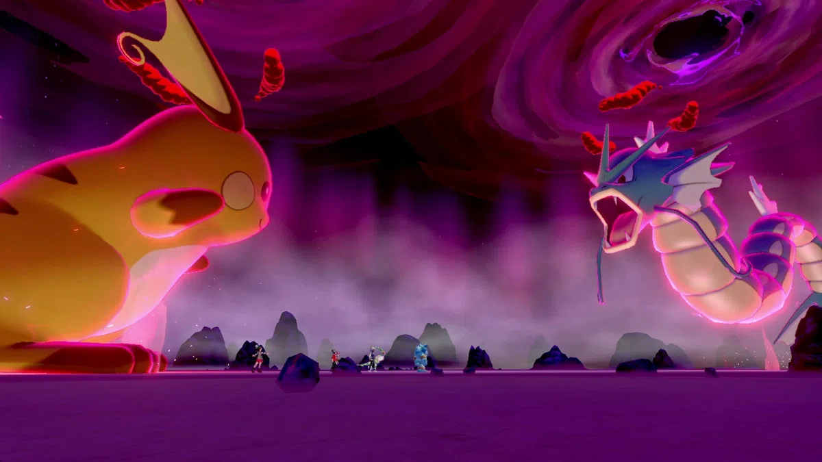 Pokémon Scudo Videogioco Nintendo Ed. Italiana Versione su scheda
