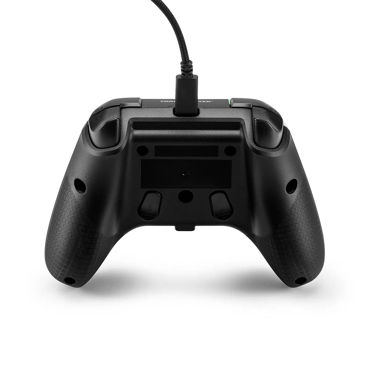 Thrustmaster Heart Controller Gamepad Hall Effect HEART Xbox Series X|S PC