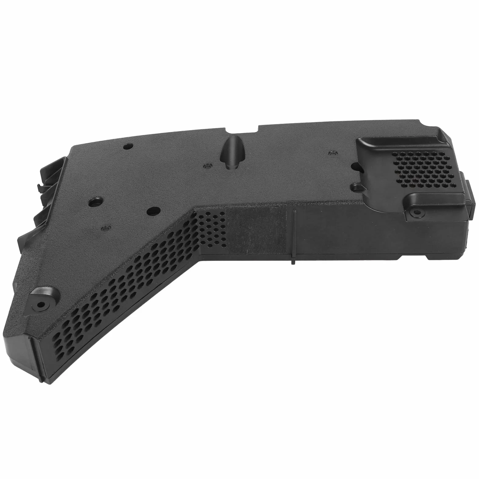 Alimentatore ADP 400FR per PS5, Alimentatore Interno Sostitutivo per Console PS5, La Sostituzione del Modulo ADP 400FR PA 1401 JT3 è Compatibile con PS5 CFI 1200 1215