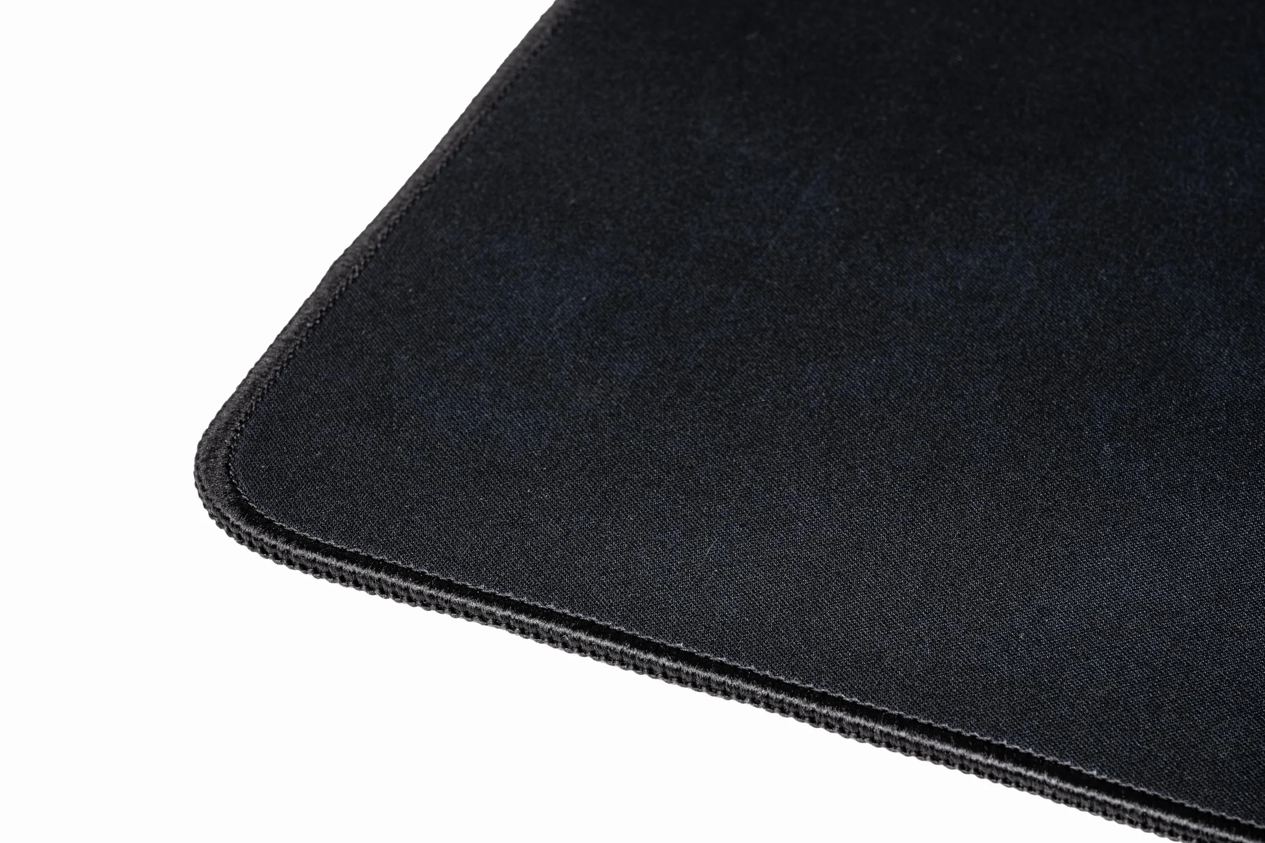 Thermaltake Sim Rig Floor Mat Black