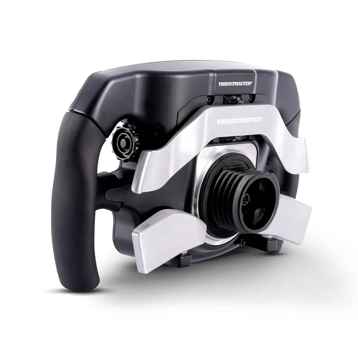 Thrustmaster T-Chrono Paddles Push-Pull Paddle Shifters for SF1000