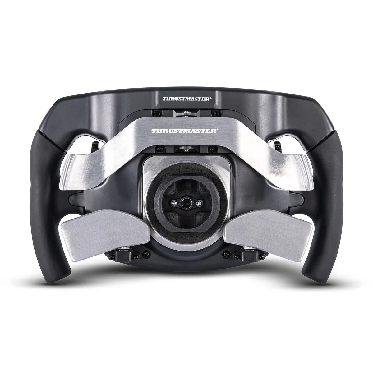 Thrustmaster T-Chrono Paddles Push-Pull Paddle Shifters for SF1000