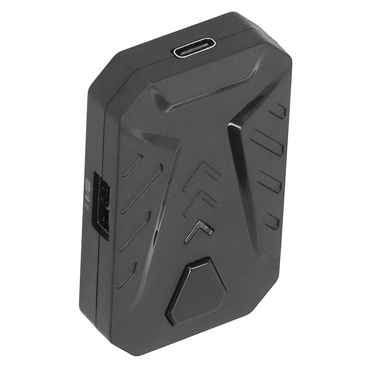 Adattatore Convertitore Controller di Gioco per P3 P4 P5 X360 Xbox One