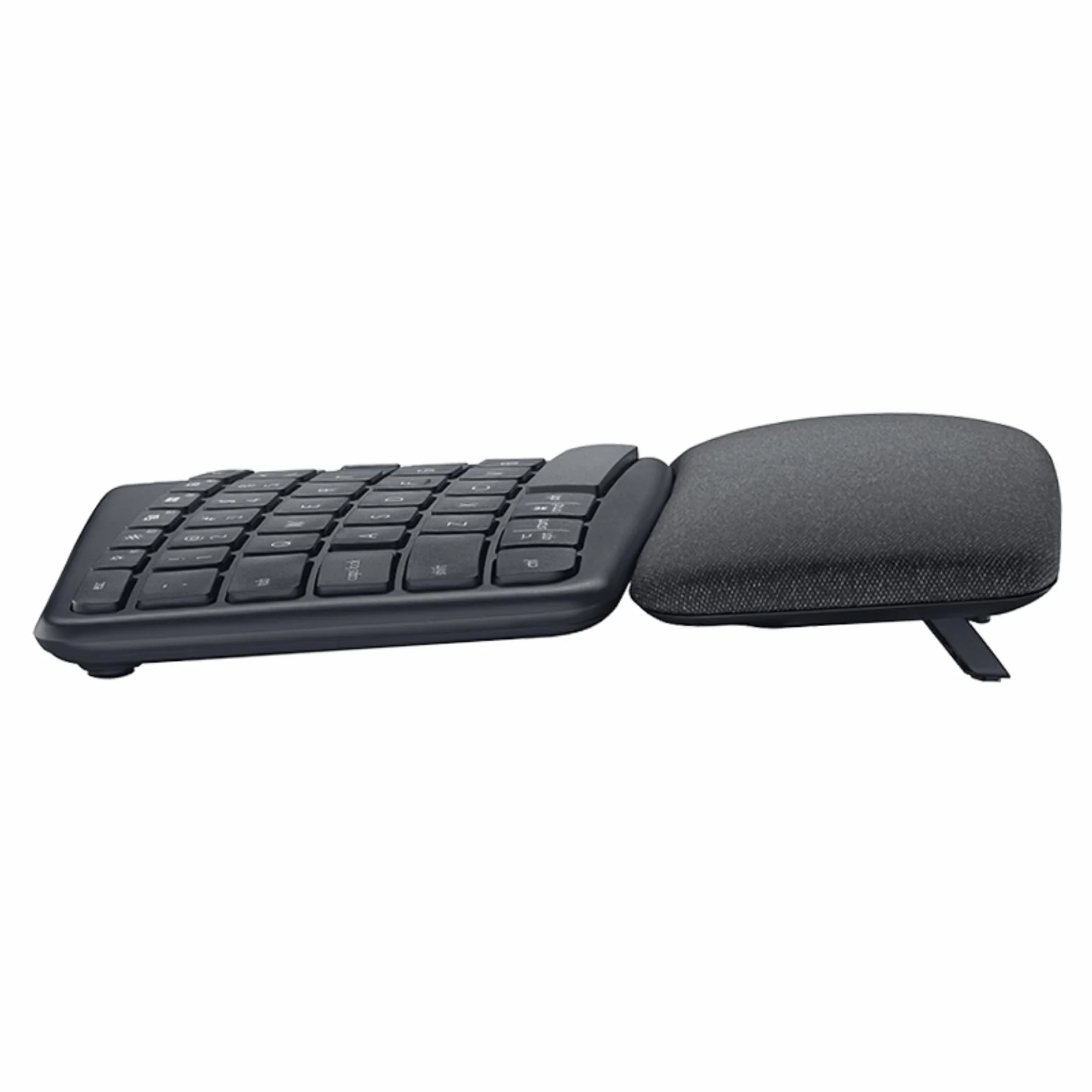 Logitech ERGO K860 tastiera wireless PAN QWERTY