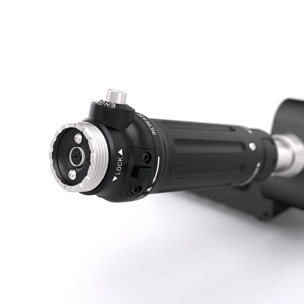 Virpil Controls Rotor Plus TCS Base - Upgraded