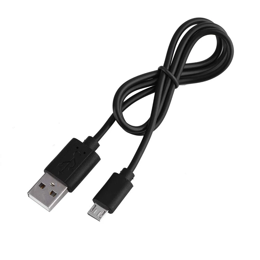 Stazione di Ricarica per Supporto VR, per Controller VR Stazione di Ricarica Supporto per Caricabatterie Supporto per Stazione di Ricarica per Caricabatterie con Base