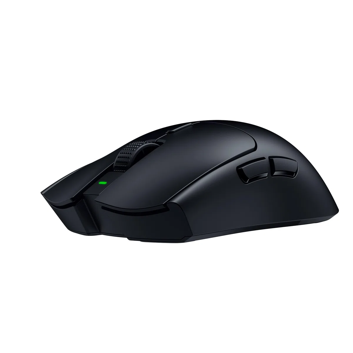 Razer Viper V3 HyperSpeed Mouse Esports senza fili Nero Sensore ottico Focus Pro 30K 280 ore