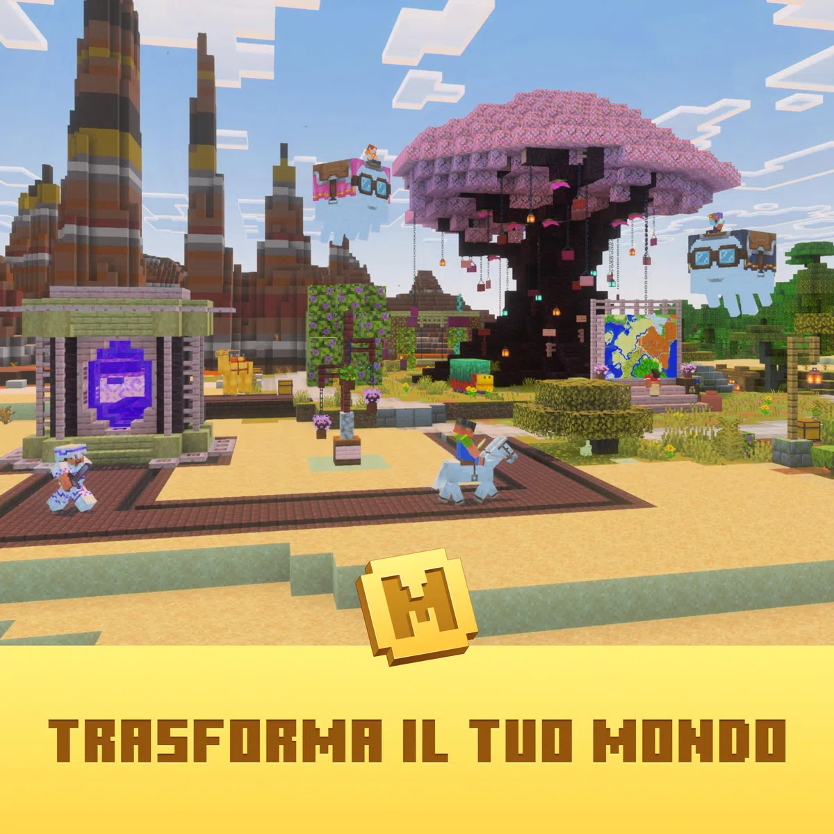 Minecraft 8800 Minecoins Pack Xbox Windows 10 Codice download
