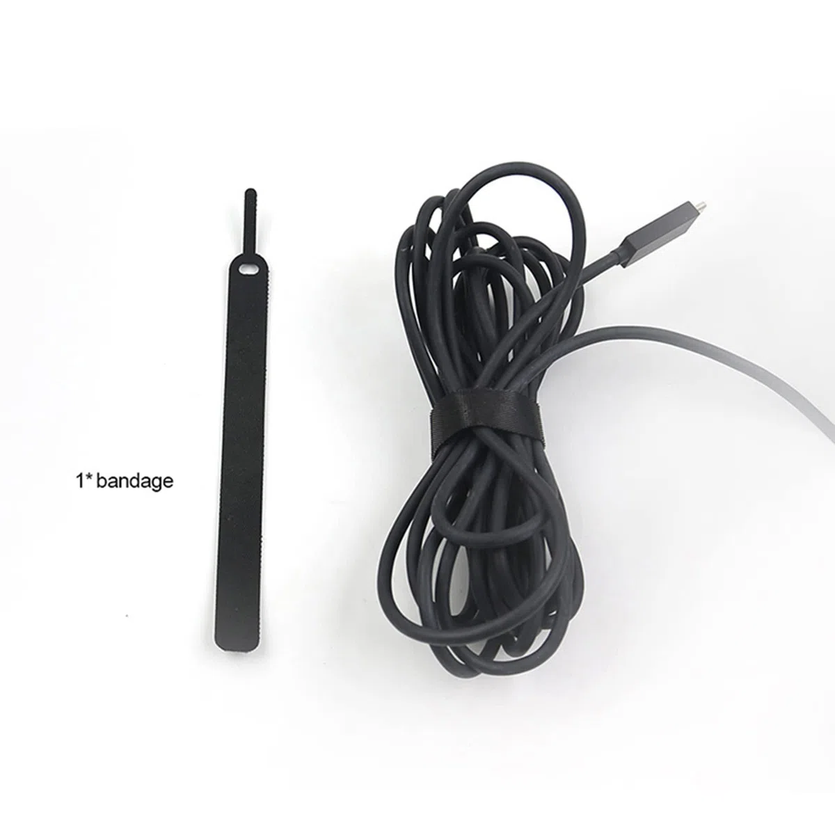 Custodia rigida da viaggio per PS VR2 VR e controller, custodia protettiva