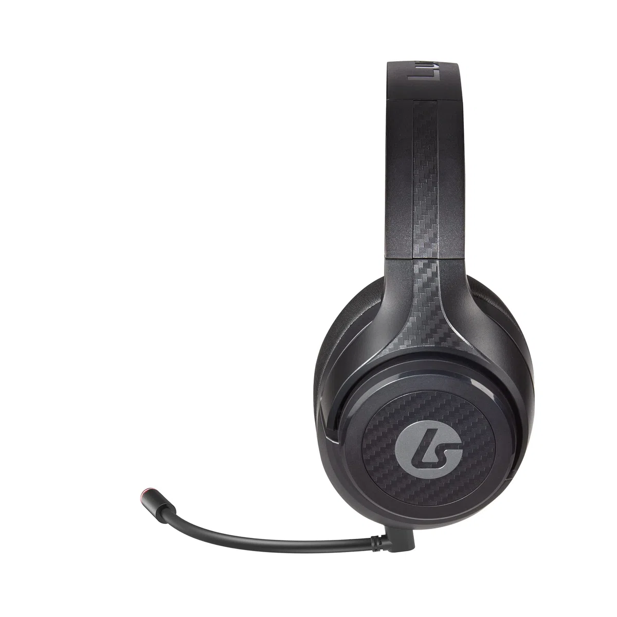 LucidSound LS15X Cuffia da gioco wireless Surround Audio per Xbox Series X|S Xbox One
