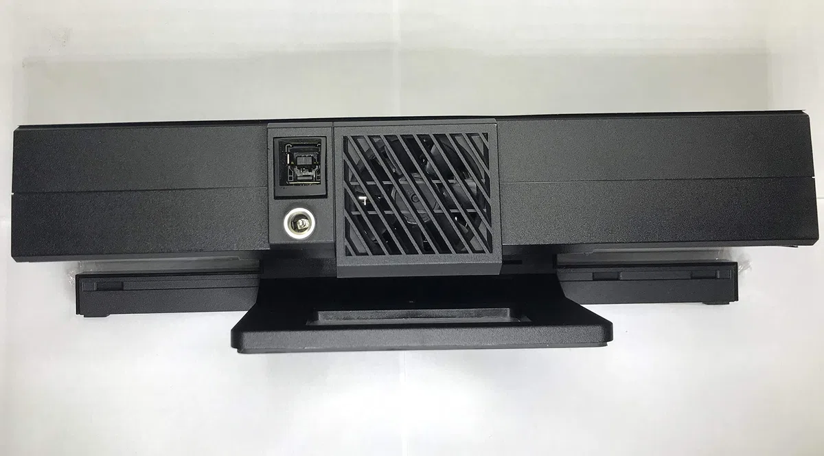 MICROSOFT XONE Kinect