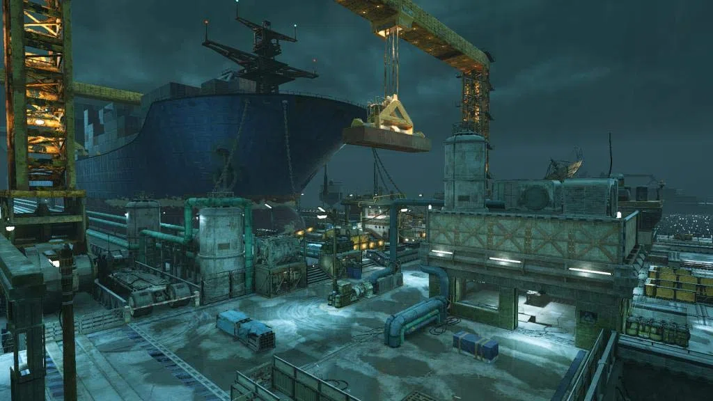 Gears of War: Ultimate Edition (Xbox One) Lingua italiana