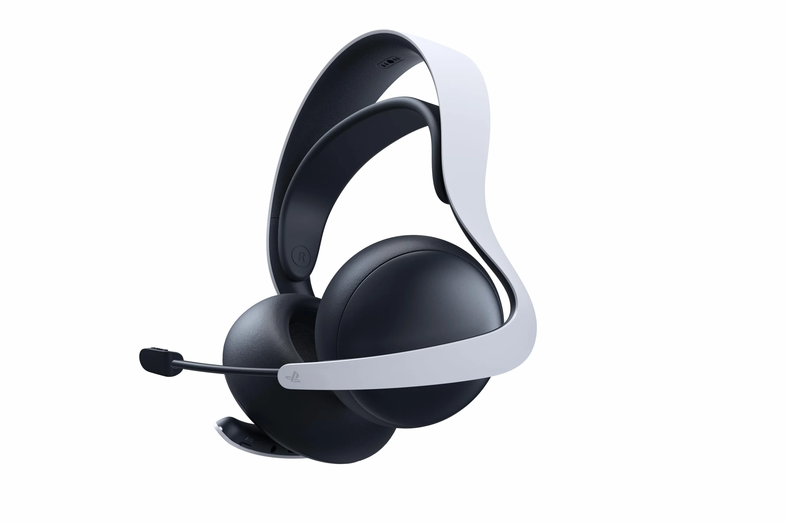Cuffie wireless con microfono PULSE Elite™