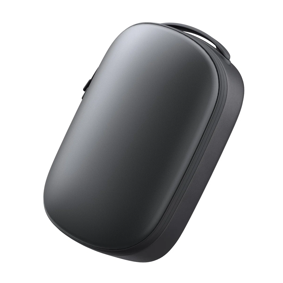 Custodia KIWI design Compatibile con Quest 2, Guscio Rigido in PC per Viaggi