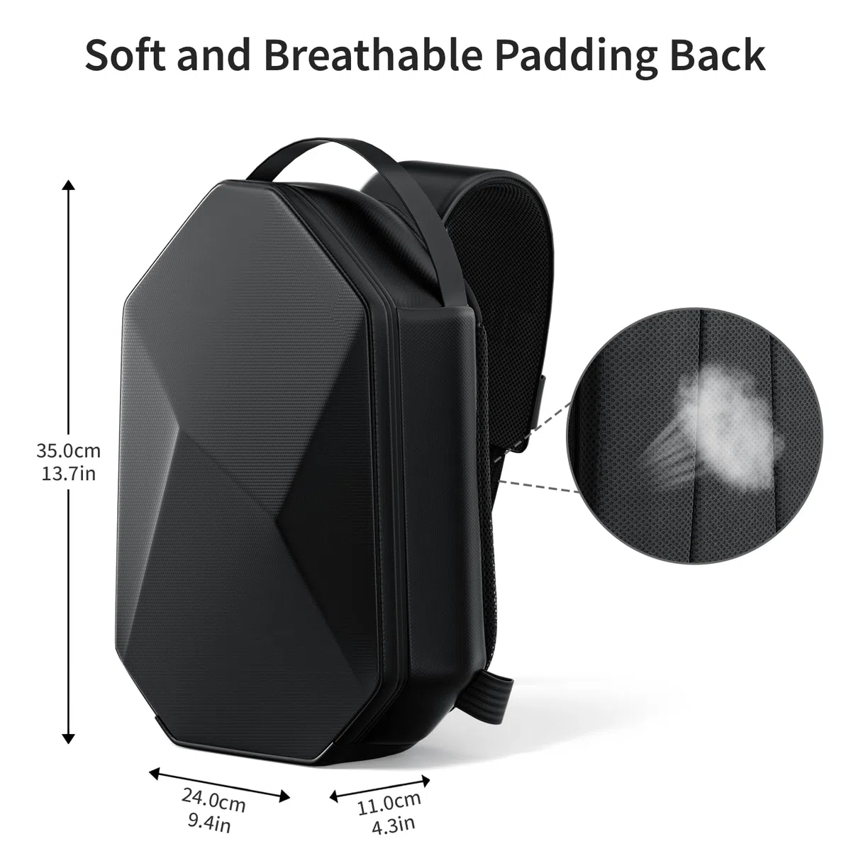 Custodia da Trasporto per Meta Quest 3S/Quest 3/Quest 2 - Custodia rigida da viaggio Compatibile con Kiwi Design/Bobovr Elite Cinturino e Accessori per Controller