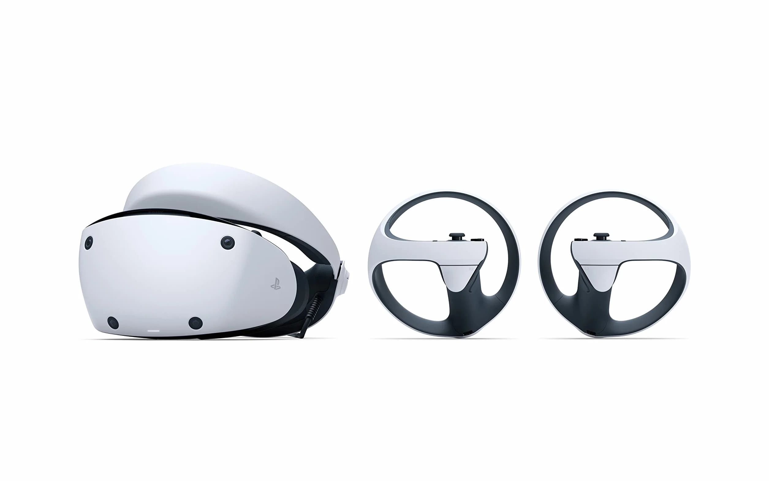 PlayStation VR2